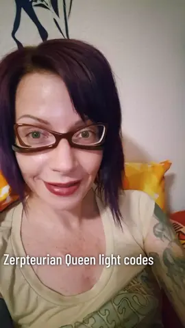 #lightcodes #starseeds #Lightlanguage #lichtsprache #Aliensprache #Alienkontakt #channeling #Satire 