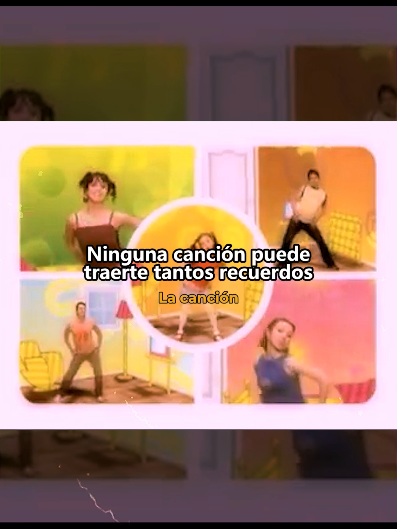 En especial cuando lo bailábamos de pequeñ@s en los cumpleaños para recibir un premio😂🍬 🎧Recordemos a CHRISTELL - Mueve El Ombligo 🎵🎶✨ #mueveelombligo #christell #cancioninfantil #cancion #canción #canciones #entretenimiento #entretenimientoparati #paratii #paratiiiiiiiiiiiiiiiiiiiiiiiiiiiiiii #videosvirales #viralvideos #viral #fyp #fypシ゚viral #recordaresvivir #unacancionnopuederecordartetuinfancia #nostalgia #viraltiktokvideo #infancia #infanciafeliz #recuerdos #niñez #recuerdosdesbloqueados #recuerdosinolvidables