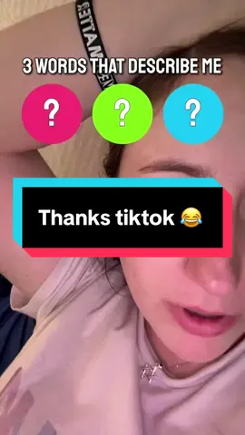 7/14/25 thanks Tiktok, way to pick a girl up when she has a migraine 🤣 #stupid #filter #filters #filtergame #filtertok #filtrosdetiktok #awkward #witty #migraine #tiktok #tiktok_usa #tiktokhatesme #tiktokisouttogetme #goofingaround #filtertrend #filtertiktok #funny #funnytiktok 