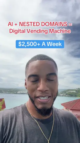 Click the 🔗 in my bio to watch the training video and follow the steps. #remotejobs #makemoneyfromhome #genxdad #remotework #sahm #passiveincome 