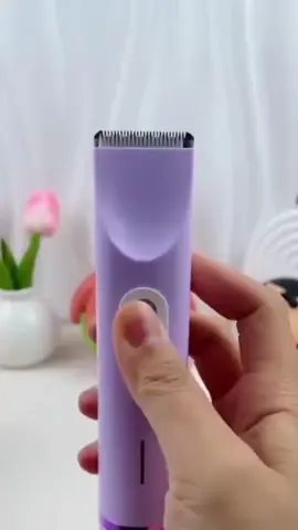 Tinha esgotado e agora voltou, compre antes que se esgote, de novo. É só clicar em 