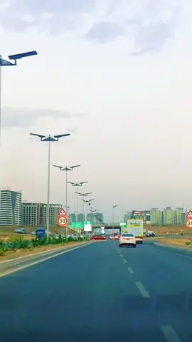 اربيل - شارع 120م
