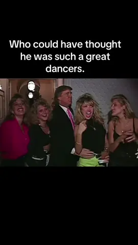 Good dancer#donaldtrump #fypシ゚ #usatiktok🇺🇸 #epstein #usatiktok🇺🇸 #america #followers😘thanku #nigeriantiktok🇳🇬 