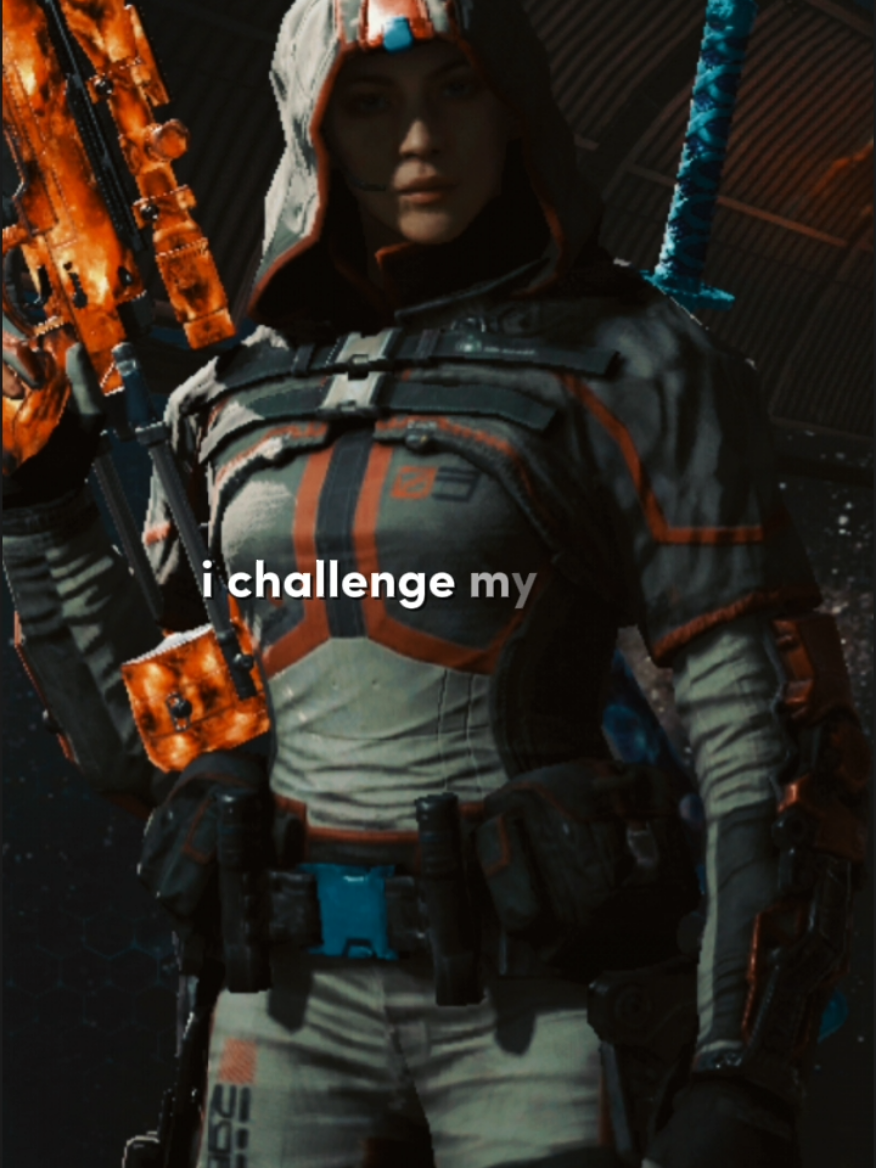 #callofdutymobile #viraledit #gameplay #codm #fyp 