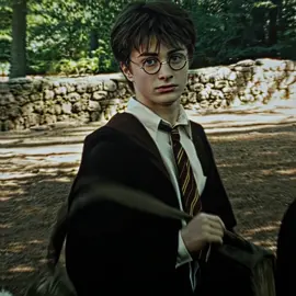 😈😈 #harrypotter #harrypotteredit #danielradcliffe #fyp #foryoupage #xyzbca #viral #editing #ae 