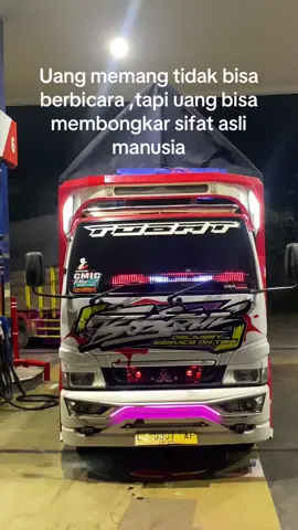 Faham yaa