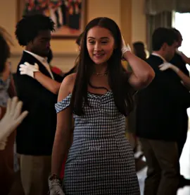 second hand embarrassment goes crazy #bellyconklin #bellyconklinedit #conradfisher #conradfisheredit #tsitp #tsitpedit #jeremiahfisher #jeremiahfisheredit #thesummeriturnedpretty #amazonprime #fyp #fyp> #fyp #foryou #viral #xyzbca #blowup #newtrend #trend #trending #ae #aftereffects #breakup #edit