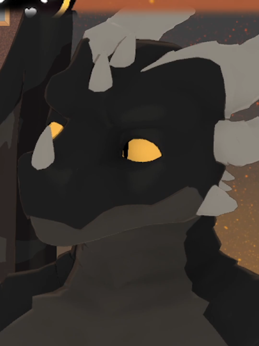 What do you do on weekends? - #furry #vtuber #twitch