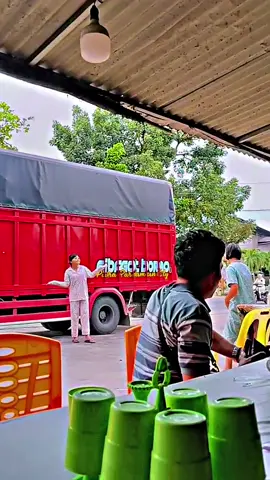 Wehhhh#drivermuda #storydriver #storycanter #soundviral #fyppppppppppppppppppppppp #parna #simalungun 