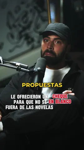 - Que monto hubiesen pedido ustedes ? 