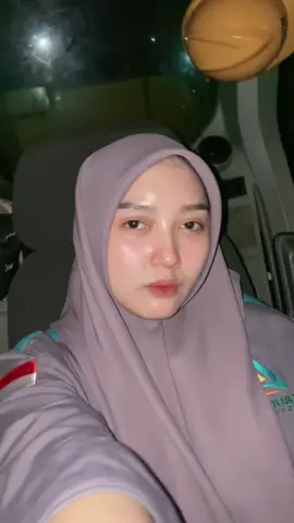 Night Shift #nguliday😂 #fyppppppppppppppppppppppp #operator_excavator 