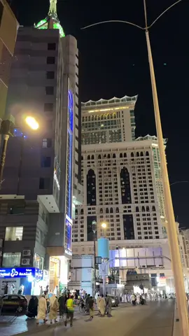 ﴿ وَاجْعَلْنِي مِن وَرَثَةِ جَنَّةِ النَّعِيمِ﴾ واجعلني من عبادك الذين تورثهم نعيم الجنة. - الميسر  تلاوة من عشاء 19 محرم  1447  د.#ماهر_المعيقلي #الحرم_المكي #سورة_الشعراء 