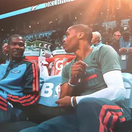 russ and kd man 💔 #fyp #edit #trending #thunder #kevindurant #russellwestbrook #nostalgia 