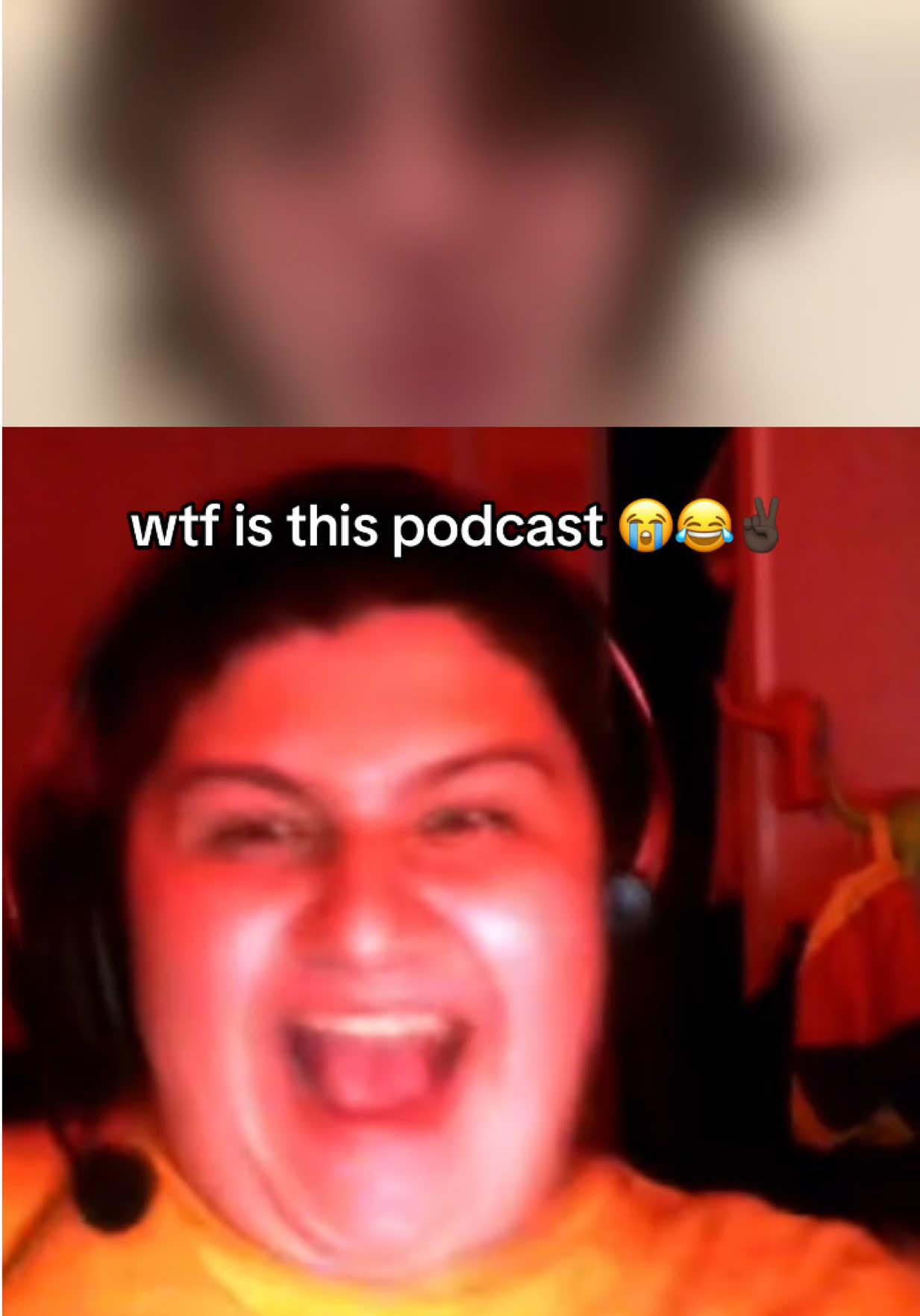 #memes #funny #bentellect #AmongUs #podcast #sus