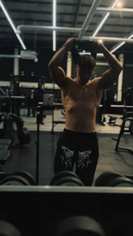 the bay harbor butcher. #gym 