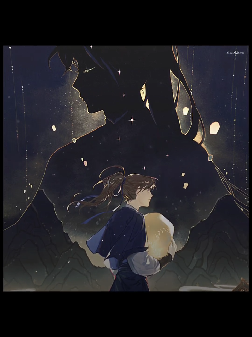 (scrap) something something chu wanning is mo ran's god and his universe #二哈和他的白猫师尊 #thehuskyandhiswhitecatshizun  #erha #2ha #moran #chuwanning #ranwan #danmei #danmeinovels #ranwanedit #danmeiedit #moranedit #chuwanningedit #fyp #foryoupage #foryou #xybca art credit: official art and artofzolaida on twt FAKE BLOOD FAKE INJURY FAKE BODY FAKE EVERYTHING