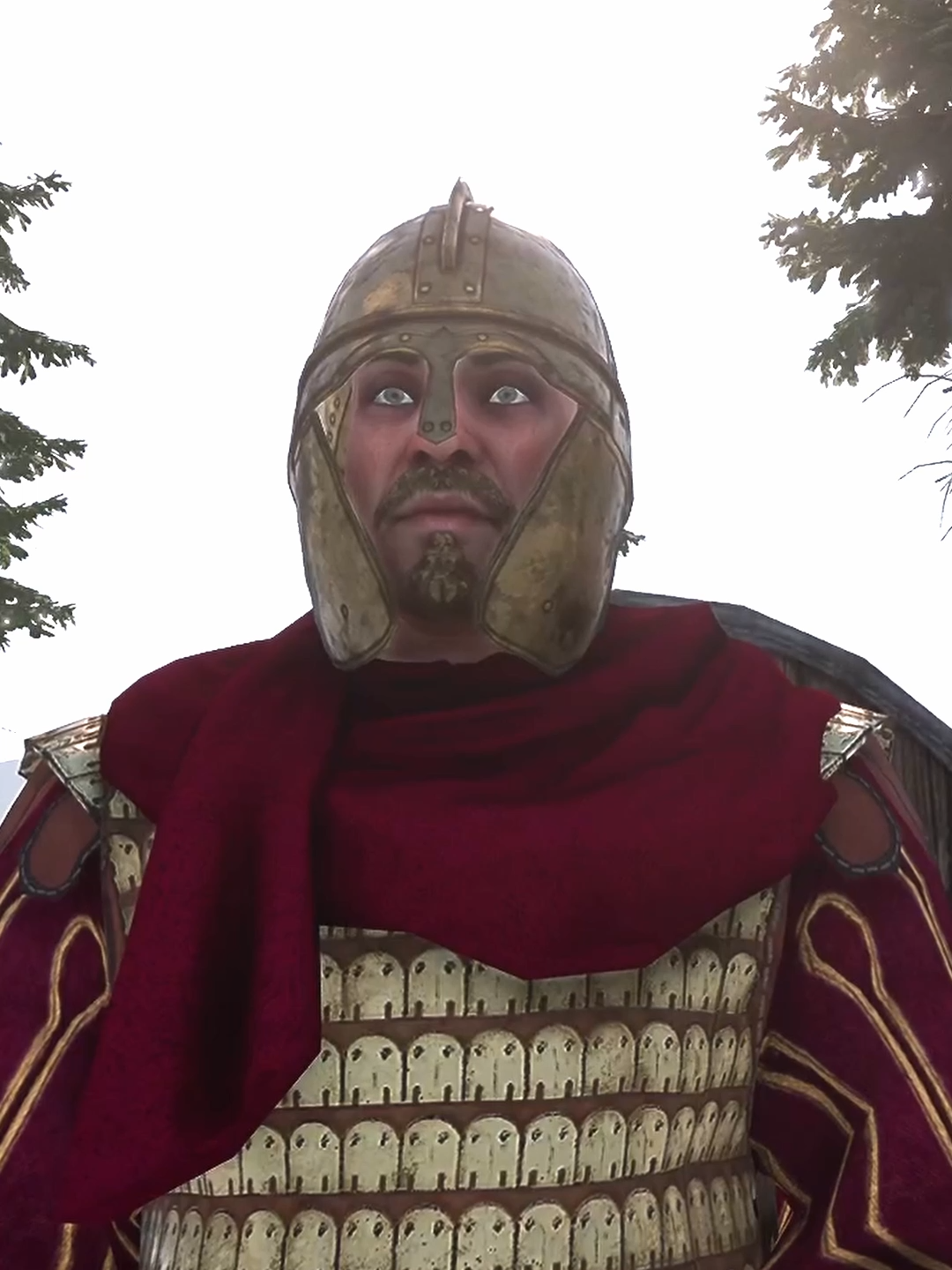 НЕСОКРУШИМАЯ МОЩЬ ТАГМЫ НАДВИГАЕТСЯ!!!!!  Для вступления в сообщество переходите по ссылке: https://discord.com/invite/13thtagma #MountAndBlade #Bannerlord #warband #fakesituation #fakebloodwarning⚠️ #multiplayergames