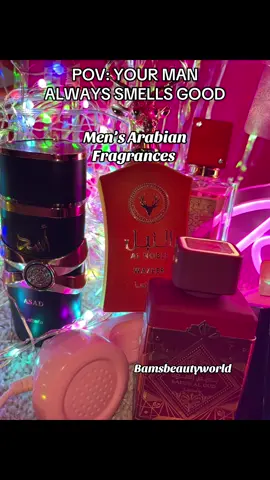 #perfumetiktok #perfumetok #perfumes #fragrance #mensfragrance #mensfragrances #sotd #men #fragrancetiktok #fragrancetok #menscologne 