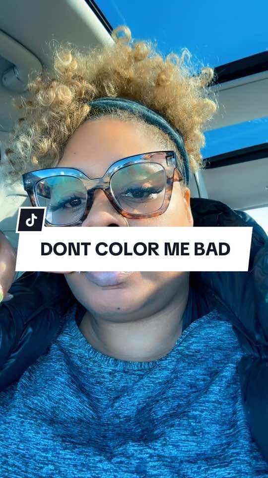 #color#planocurlystylist #planohairstylist #naturalhairtiktok #dallastx #friscostylist #colorist 