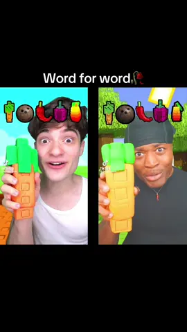 @Spizeevs@JOMBOSPICE#idk#takis#spicy#roblox#growagarden🥒🌶🍅 
