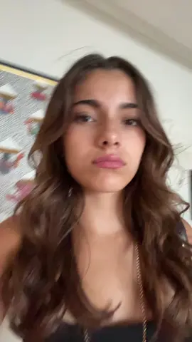 20 minutes later this skirt got caught in a city bike and ripped ☹️