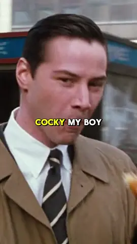 Wise words from Al Pacino: Stay small. Stay quiet. Win big 🚀 #alpacino #motivation #hustle #underestimated #winning #positivemindset #wise 