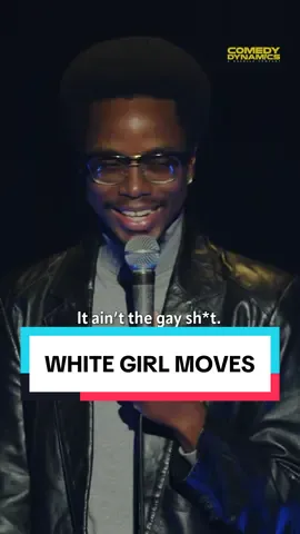 The challenge of dating a blonde, blue-eyed devil.  @comedianront’s new special, Avalanche, is out now on Amazon Prime Video, Apple TV, YouTube, Google Play, Vimeo, and more!  Get your comedy fix for FREE on the Comedy Dynamics channel—now streaming on Amazon Prime, Tubi, Roku, and more. Hit the link in our bio and laugh like you mean it. #rontaylor #comedy #standupcomedy #comedyshow #comedydynamics 