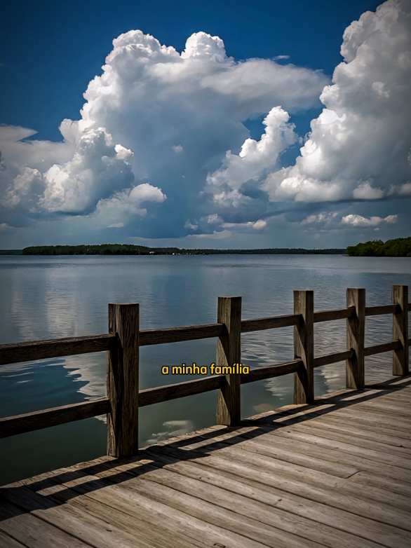 A minha família #diegoevictorhugo #forro #forronotiktok #musicaparastatus #videomusical #foryou 