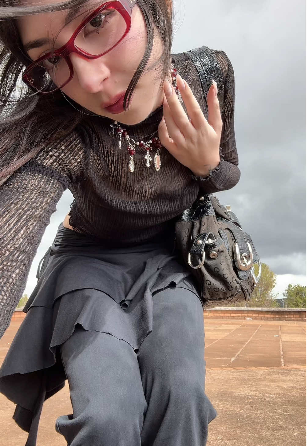 wisp favor dropar essa logo 🙏  #fitcheck #OOTD #outfitinspo #fyp 