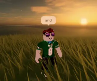 east coast - alex g 💼 #fypp #robloxfyp #eastcoast #alexg #robloxedit 
