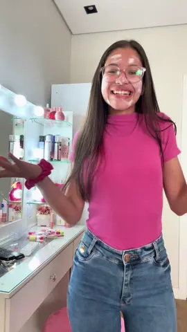 Arrumando a penteadeira #foryou #fy 