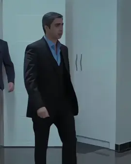 #capcut #kesfet #kurtlarvadisi #polatalemdar #qashqirlarmakoni 