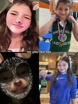 #CapCut 