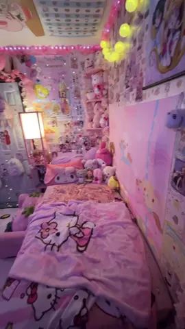 #cutecore🍮🐇🎀🎧 #cutecore🎀🦴🍮🐾 #cutecoreroom #cutecoreroominspo #cutecoreroom