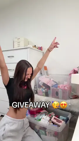 since you’ve been asking 😏