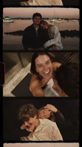 ordinary I retro film photo video dump template #ordinary #retro #film #couple #couplegoals #videodump #photodump #friendship #Relationship #life #Love #lyrics #memories #moments #aesthetic #fyp #videorecap #recap #foryoupage #capcut_edit #capcutedit #capcuttemplate #CapCut 