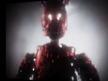 no violence no gore #fyp #aftereffects #jugg #fnaf #springtrap #hxh #viral #edit 