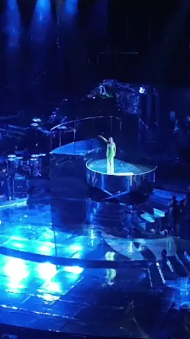 When Rihanna, Zuckerberg & Beyoncé RSVP'd ‘Yes’. 👑