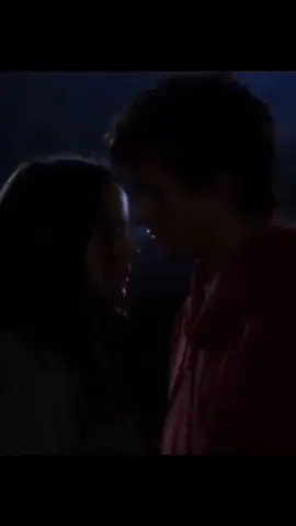 #fyp #explore #foryou 