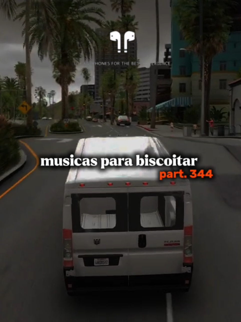 Como c tá maravilhosa 😯🔞 17:20 | Parte 344💤 #musicas💤 #fyp #8d #musicasparastatus #musicasparabiscoitar 