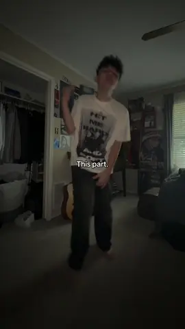 LOST CAUSE!!!!!!! @BILLIE EILISH #xyzbca #trending #relatable #fypage #viral #fypシ゚viral #blowthisup #foryoupage #fyp #billieeilish #billieeilishfan #billieeilishedits 