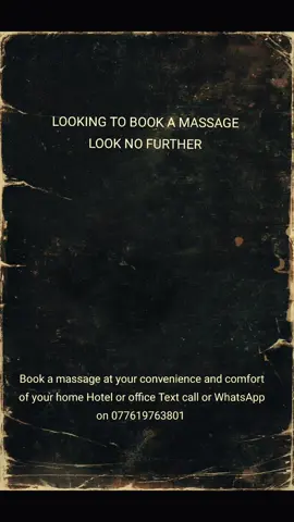 looking to book a mobile massage session in comfort of your home look no further.#oilmassagetime🥰🥰🥰 #fyp #massage #massagefyp #malemassage #manchestermassage 
