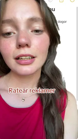 Typ unemployed-varning.. men lovar jag har jobb och har ingen aning om detta är intressant för någon annan