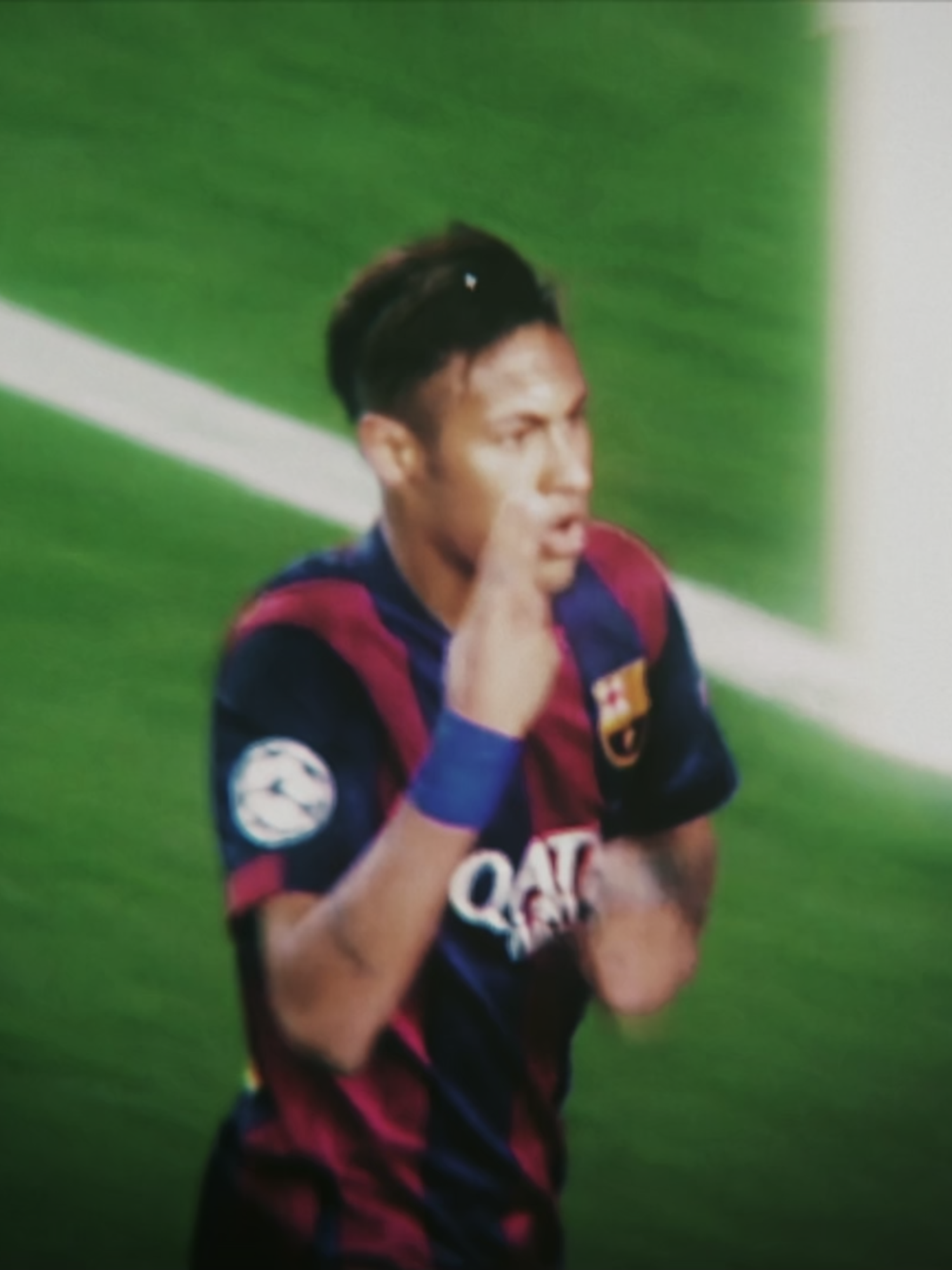 forever a thug x neymar || ib:@barq.vfx & @matteo.utd ||#edit #fyp #tik_tok #footballtiktok #viralvideos #4k #lollyaep #viral_video #dontletthisflop #school #aftereffectsedits #trendingvideo #smooth #cc #viralvideotiktok #neymar #football #brazil #barcelona #juggedit #sync #thuglife @hxgo.am @denz.psl @p7kxonvfx._ @oconzy.v20 @arachid.am @neyfeyx @futboltiktoks7 @vivaanz.aep @pxnos.ae @0nly_pulga @sff.aeppp @certifiedkakinho @rf6_uae