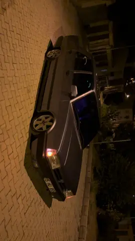 #eğirdir #ısparta32 #doğanslxtürkiye🇹🇷 #doğanslx #eğirdirgölü7renkligöl #air #15hu855 #HU #reels #reelstürkiye #türkiye 