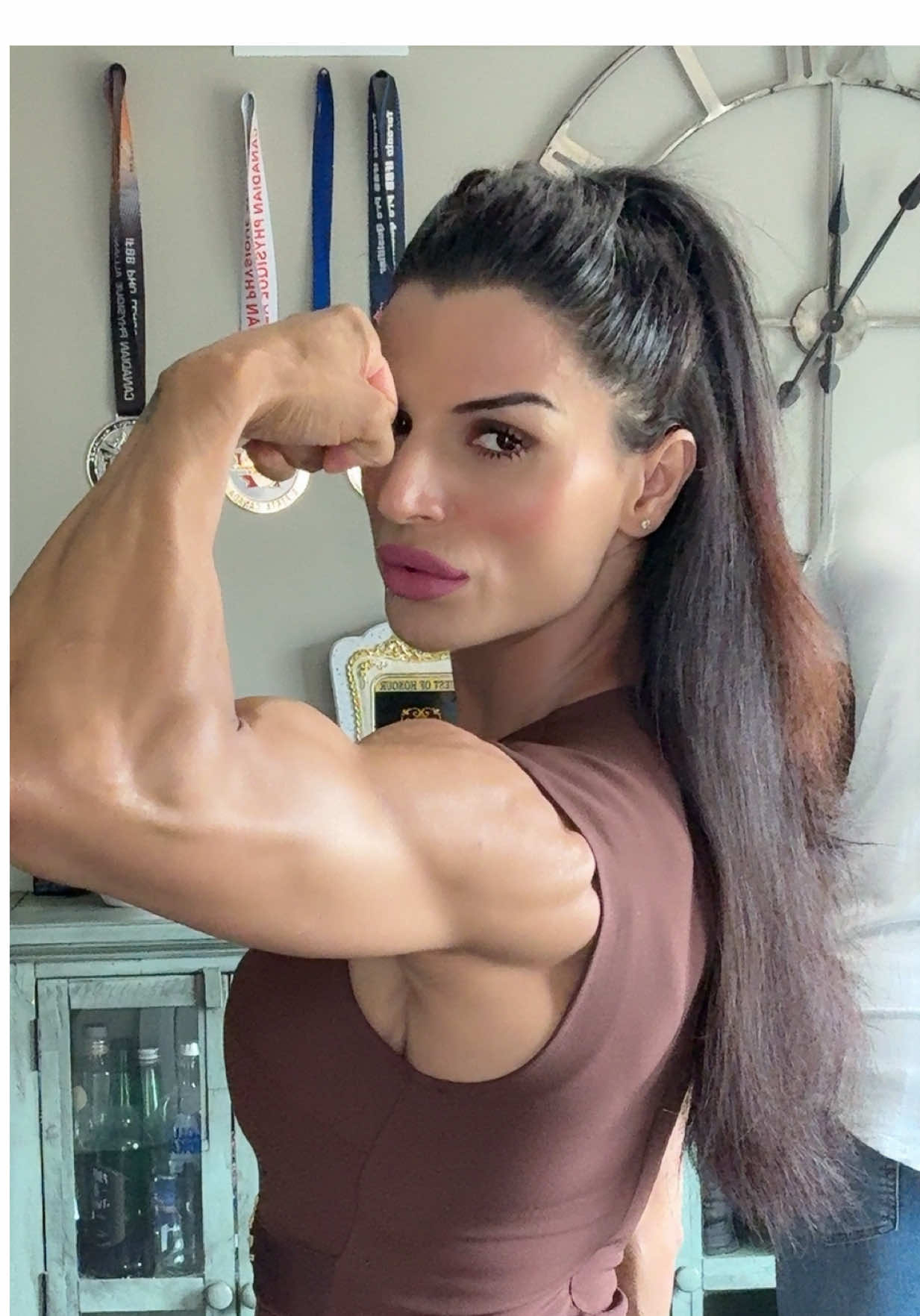 #weekendvibes😘😘  #birthdayvibes🎉🎉🎂🎈  #gymvibes  #enjoyyourlife #enjoyeverymoment 