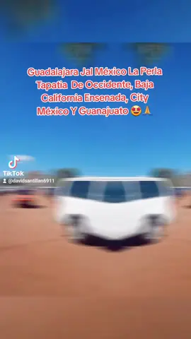 @Mexico 🇲🇽 @morenita_hernandez46 🐶🐶♥🦐🦐 @aliiciaa_ @Alicia Villarreal @Carlina Vargas @Claudia Raponi @Claudia Del Pilar Ur @Princess 👸 Barbie  🥰🤚 @Abraham Mijangos @Maricruz de aguirre @maripily @Maribel Ceballos @Mar @Gladys Donna @Guiomar @Adi Robles @NohemyLopezT0811🖤 @Maria Hernandez @Marlene @user5341230903293 Ojala Y  Sea De Su Agrado Y Les Enviamos Las Gracias Y Bendiciónes Por Su Apoyo Al Igual Para Todo 🌍 Entero Gracias Infinitas 🙏🐩🐩🐩👸👸🤴🤴❤️🌍🙏 #muñeco #koko #liveincentiveprogram #live #perritostiktokers #viralvideo #creatorsearchinsights #paratupajina #Parati #fly #chanel #muñecovalentinoensuclasedeactor #flypシ #chanelymuñecovalentinotopmodels #muñecovalentinoitssobeutiful #perritos #paratiiiiiiiiiiiiiiiiiiiiiiiiiiiiiii #valentino #ticktokeraschanelkokomuñecovalentino #livehighlights 