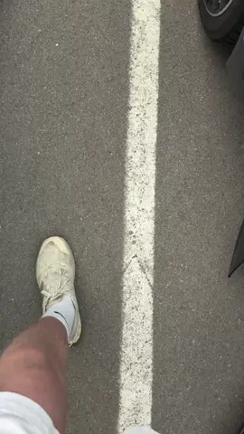 Can you name it  #astonmartin #valkyrie #astonmartinvalkyrie #cartiktok #carfreestyle #car #cars #tik_tok #masterpiece #trendingsound #foryoupage #trending #fyp #caredit #trendingvideo #viral🖤tiktok #musica #fypシ゚ #carshow #edit 