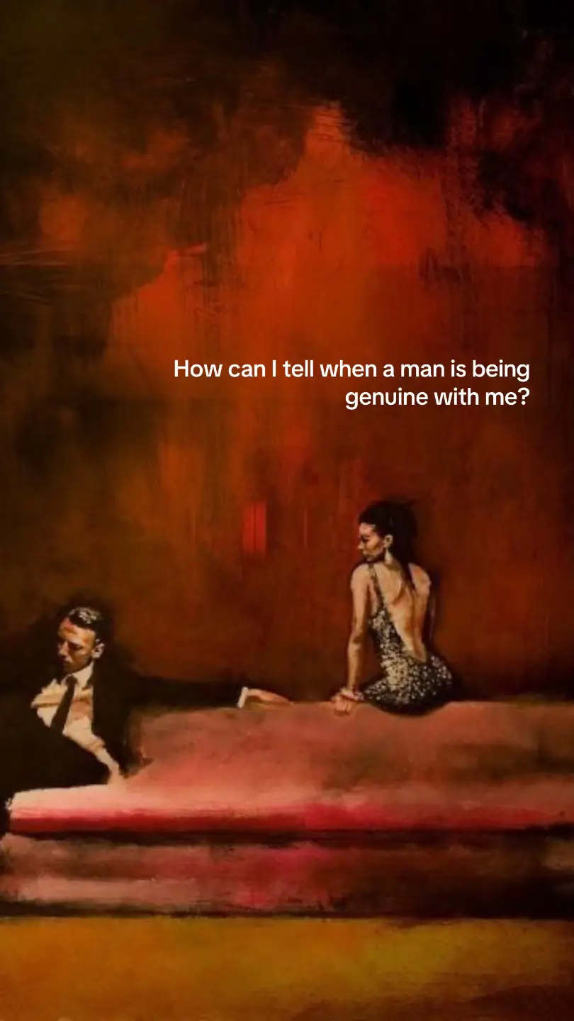 #Relationship #beforreal #men #women #foryoupage❤️❤️ #EXIT.niss #realtalk #fyp 