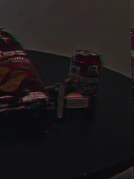 #CapCut #keşfet #fyp 